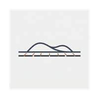 Rochester Concrete